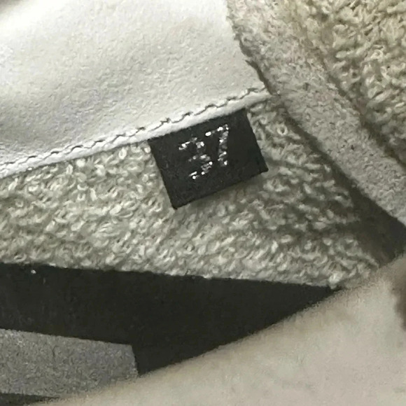 P448 Sneakers - Picture 8 of 8